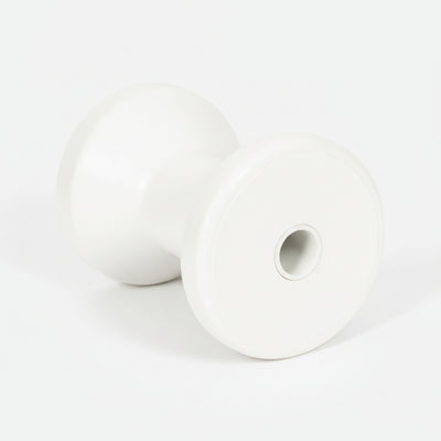 ΡΑΟΥΛΟ ΚΑΡΙΝΑΣ ΕΛΑΣΤΙΚΟ