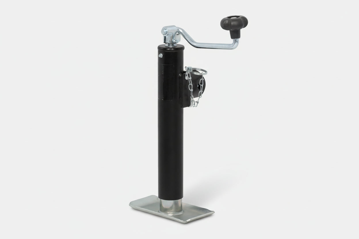 ΠΟΔΑΡΑΚΙ ΤΡΕΪΛΕΡ