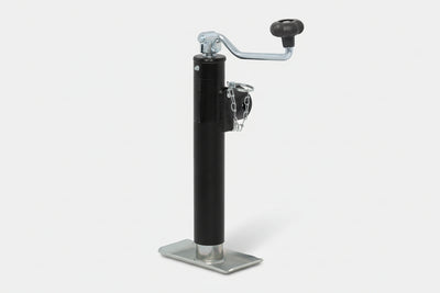 ΠΟΔΑΡΑΚΙ ΤΡΕΪΛΕΡ