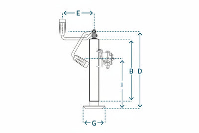 ΠΟΔΑΡΑΚΙ ΤΡΕΪΛΕΡ