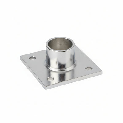 ΜΠΡΑΚΕΤΟ ΣΤΗΡΙΞΗΣ