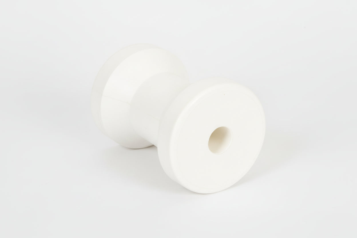 ΡΑΟΥΛΟ ΚΑΡΙΝΑΣ ΕΛΑΣΤΙΚΟ