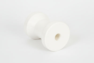 ΡΑΟΥΛΟ ΚΑΡΙΝΑΣ ΕΛΑΣΤΙΚΟ