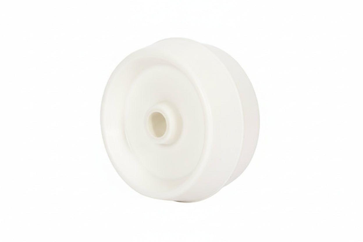 ΡΑΟΥΛΟ ΤΡΕΙΛΕΡ ΠΛΕΥΡΙΚΟ 50MM