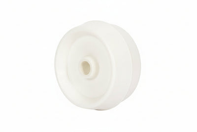 ΡΑΟΥΛΟ ΤΡΕΙΛΕΡ ΠΛΕΥΡΙΚΟ 50MM