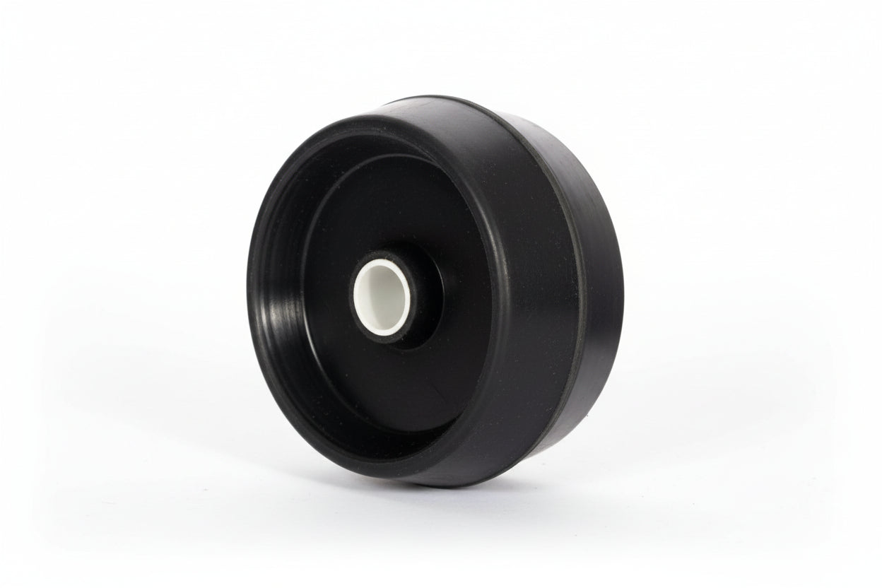 ΡΑΟΥΛΟ ΤΡΕΙΛΕΡ ΠΛΕΥΡΙΚΟ 50MM