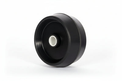 ΡΑΟΥΛΟ ΤΡΕΙΛΕΡ ΠΛΕΥΡΙΚΟ 50MM