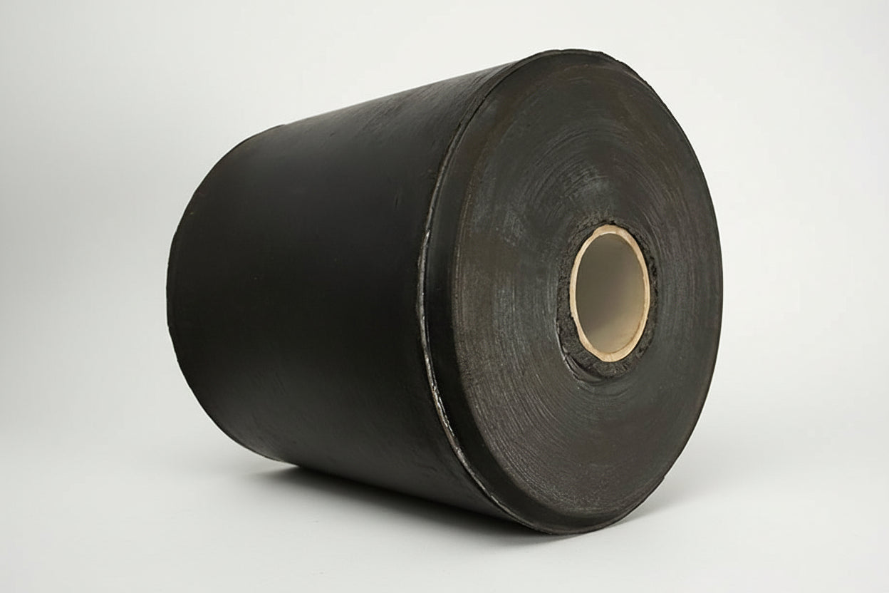 ΡΑΟΥΛΟ ΤΡΕΙΛΕΡ ΠΛΕΥΡΙΚΟ 70mm