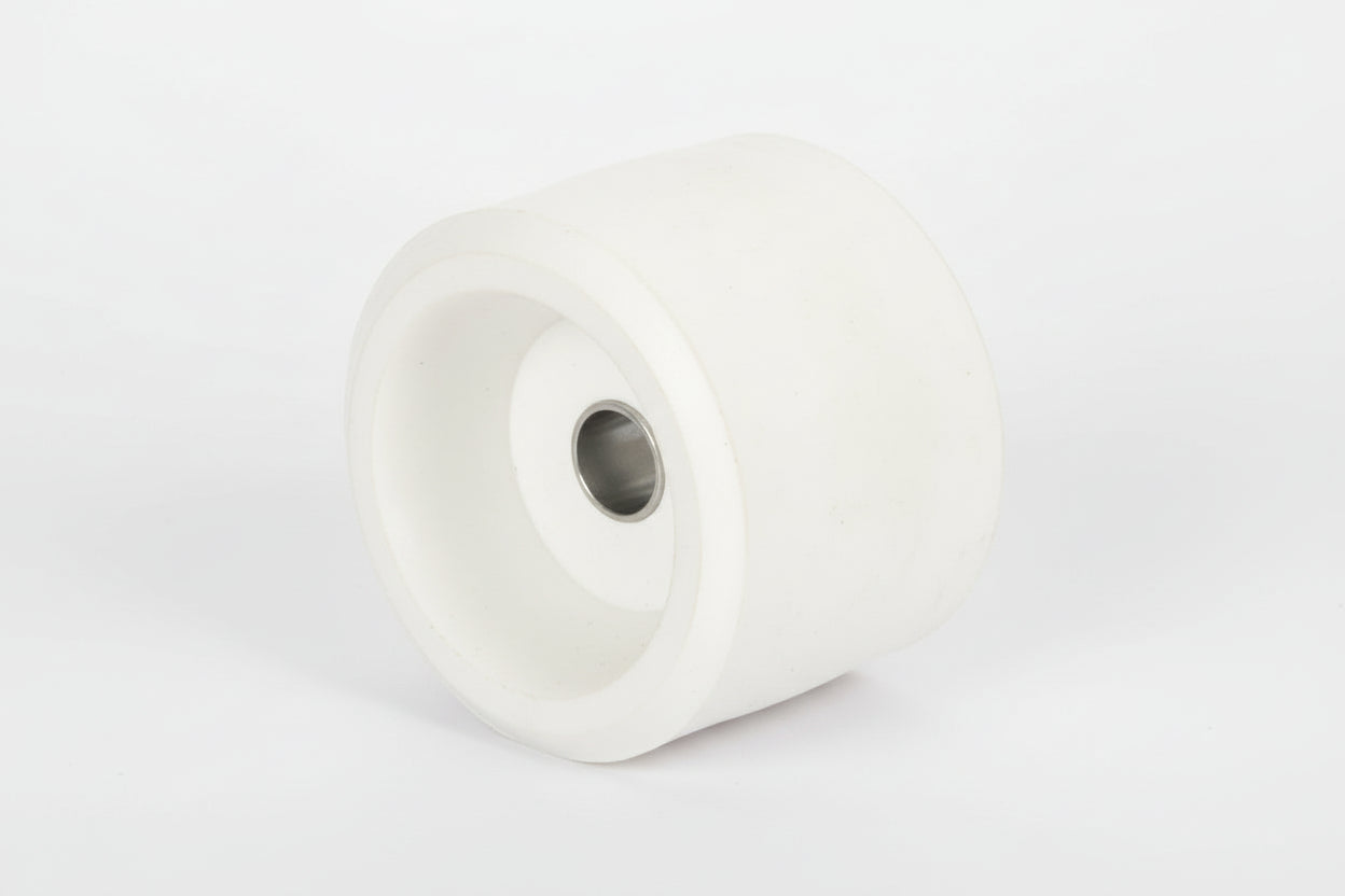 ΡΑΟΥΛΟ ΤΡΕΙΛΕΡ ΠΛΕΥΡΙΚΟ 90MM