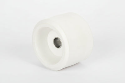 ΡΑΟΥΛΟ ΤΡΕΙΛΕΡ ΠΛΕΥΡΙΚΟ 90MM