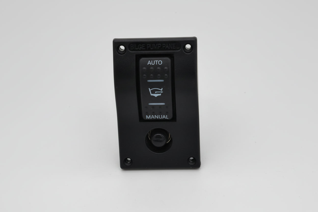 ΔΙΑΚΟΠΤΕΣ ΠΙΝΑΚΑ