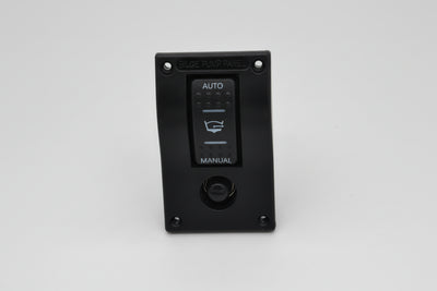 ΔΙΑΚΟΠΤΕΣ ΠΙΝΑΚΑ