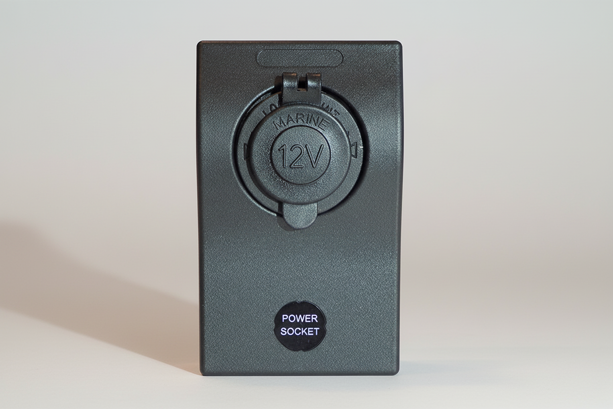 ΔΙΑΚΟΠΤΕΣ ΠΙΝΑΚΑ