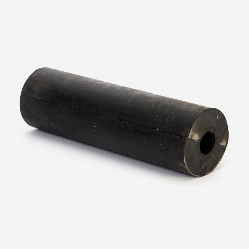 ΡΑΟΥΛΟ ΤΡΕΙΛΕΡ ΠΛΕΥΡΙΚΟ 60MM