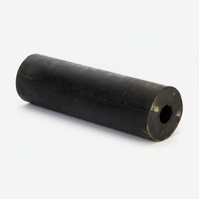 ΡΑΟΥΛΟ ΤΡΕΙΛΕΡ ΠΛΕΥΡΙΚΟ 60MM