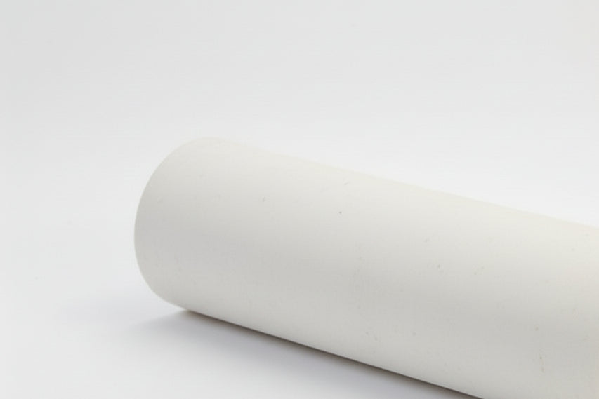 ΡΑΟΥΛΟ ΤΡΕΙΛΕΡ ΠΛΕΥΡΙΚΟ 60MM