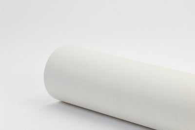 ΡΑΟΥΛΟ ΤΡΕΙΛΕΡ ΠΛΕΥΡΙΚΟ 60MM