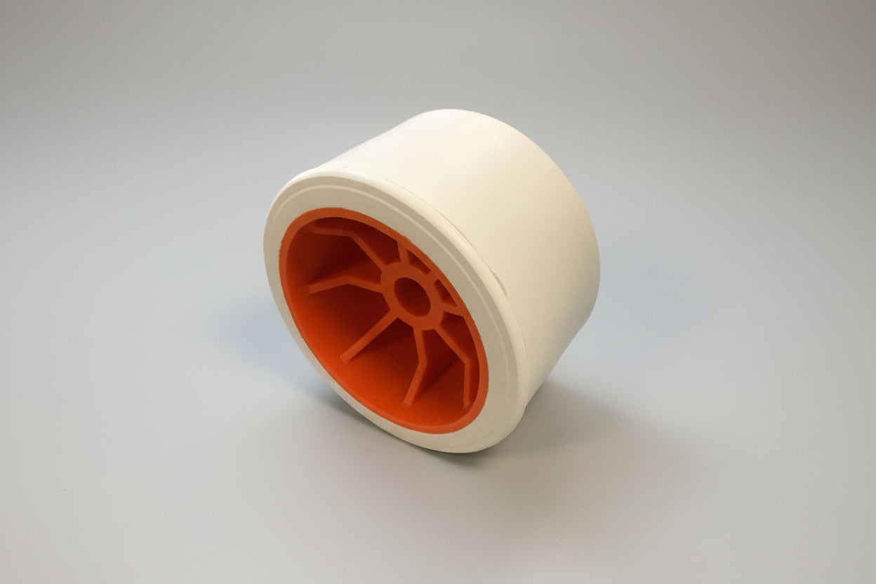 ΡΑΟΥΛΟ ΤΡΕΙΛΕΡ