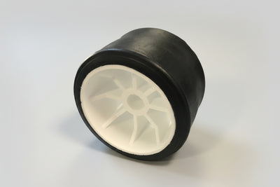 ΡΑΟΥΛΟ ΤΡΕΙΛΕΡ