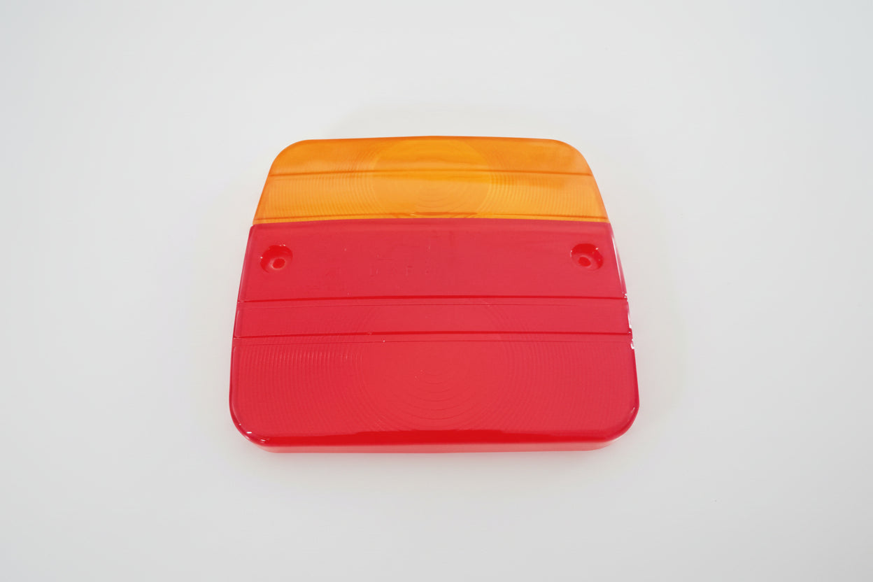 ΑΝΤΑΛΛΑΚΤΙΚΟ ΓΥΑΛΑΚΙ