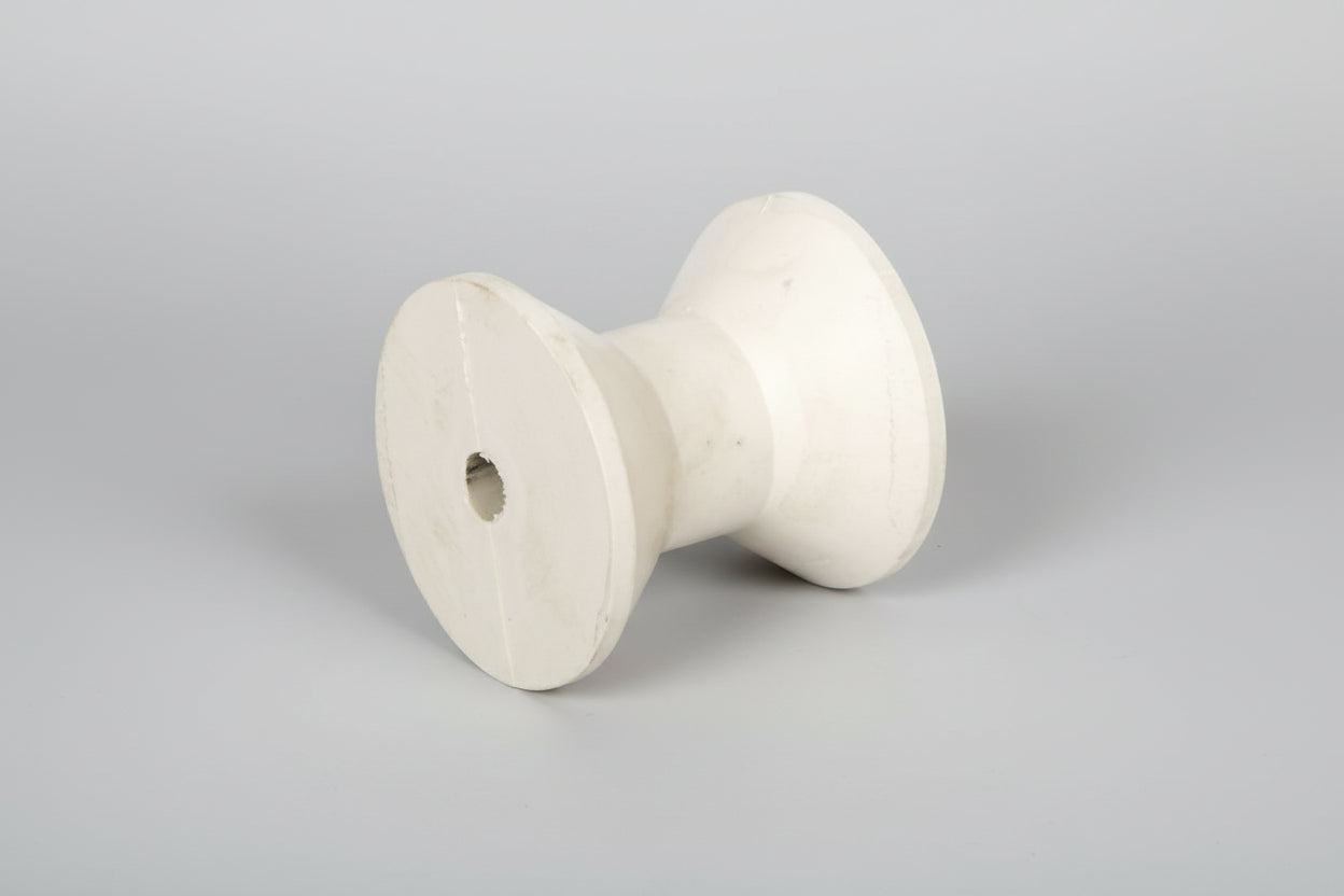 ΡΑΟΥΛΟ ΚΑΡΙΝΑΣ ΛΕΥΚΟ 75mm