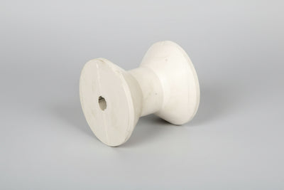 ΡΑΟΥΛΟ ΚΑΡΙΝΑΣ ΛΕΥΚΟ 75mm