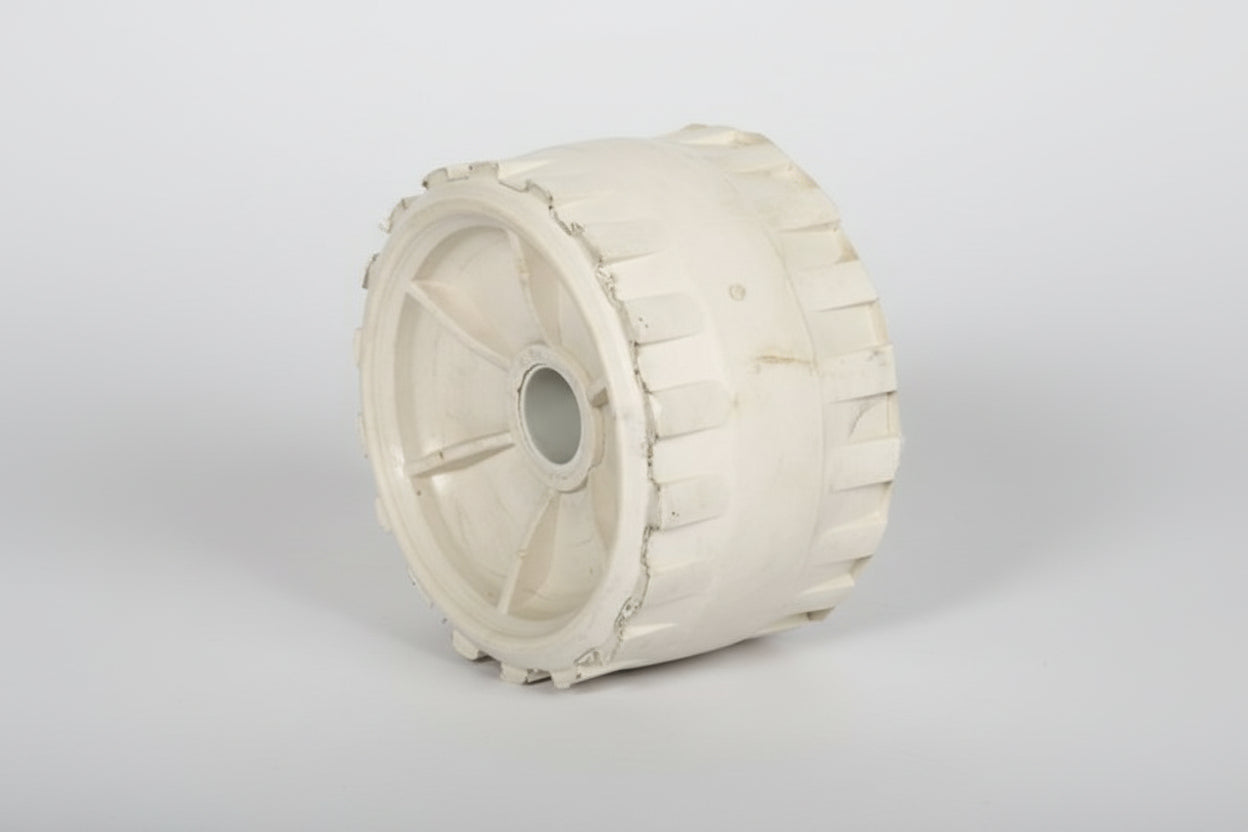 ΡΑΟΥΛΑ ΠΛΕΥΡΙΚΑ