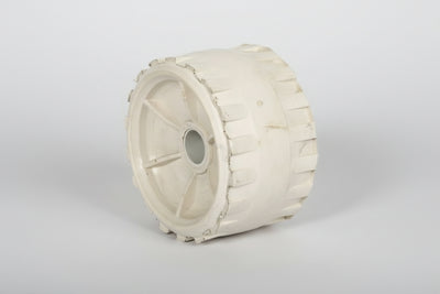 ΡΑΟΥΛΑ ΠΛΕΥΡΙΚΑ