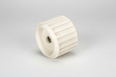 ΡΑΟΥΛΑ ΠΛΕΥΡΙΚΑ