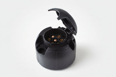 ΦΙΣ ΓΙΑ ΤΡΕΪΛΕΡ ΠΛΑΣΤΙΚΟ