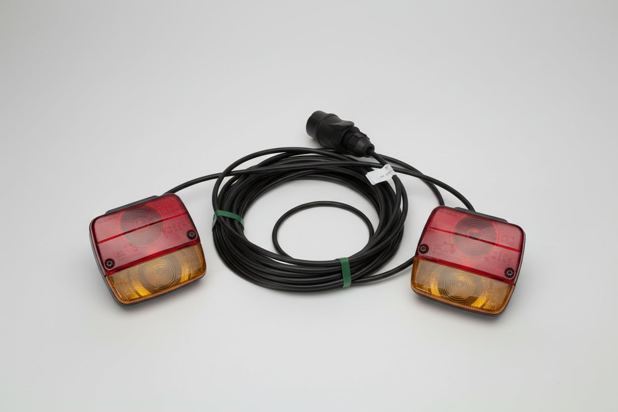 ΦΑΝΑΡΙ ΠΟΡΕΙΑΣ ΤΕΤΡΑΓΩΝΟ