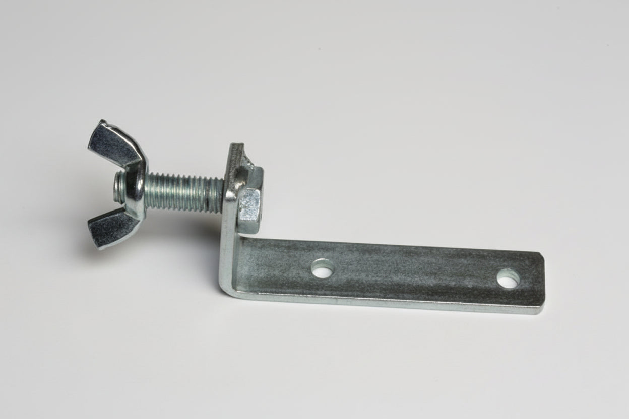 ΣΕΤ ΣΤΗΡΙΓΜΑΤΩΝ ΓΑΛΒΑΝΙΖΕ ΜΕ ΠΕΤΑΛΟΥΔΑ