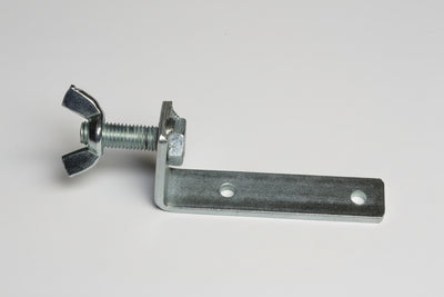 ΣΕΤ ΣΤΗΡΙΓΜΑΤΩΝ ΓΑΛΒΑΝΙΖΕ ΜΕ ΠΕΤΑΛΟΥΔΑ