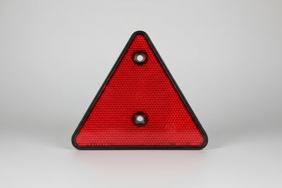 ΑΝΤΑΛΛΑΚΤΙΚΟ ΓΥΑΛΑΚΙ ΤΡΙΓΩΝΟ