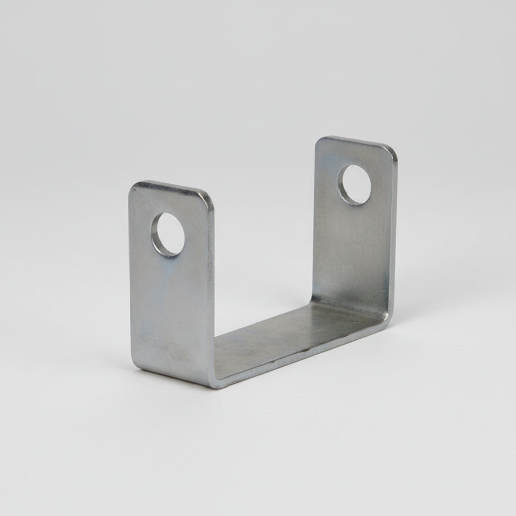 ΒΑΣΕΙΣ ΓΙΑ ΡΑΟΥΛΑ ΚΑΡΙΝΑΣ