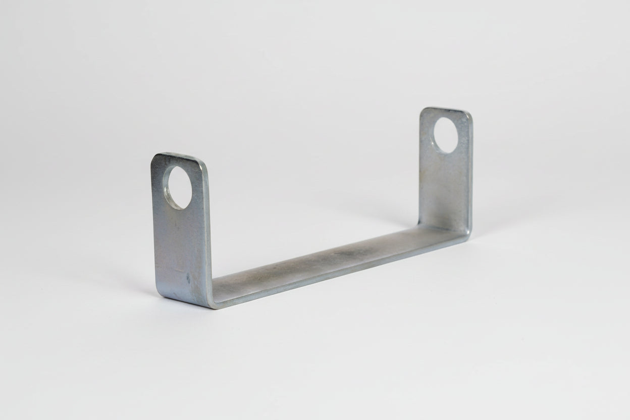 ΒΑΣΕΙΣ ΓΙΑ ΡΑΟΥΛΑ ΚΑΡΙΝΑΣ