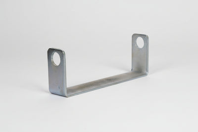 ΒΑΣΕΙΣ ΓΙΑ ΡΑΟΥΛΑ ΚΑΡΙΝΑΣ