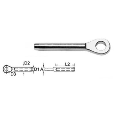 ΑΚΡΑ ΣΥΡΜΑΤΟΣΧΟΙΝΟΥ