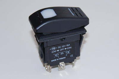 ΔΙΑΚΟΠΤΗΣ 12V-16A