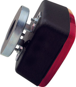 ΑΝΤΑΛΛΑΚΤΙΚΟ ΦΑΝΑΡΙ ΠΟΡΕΙΑΣ ΤΕΤΡΑΓΩΝΟ ΜΑΓΝΗΤΙΚΟ