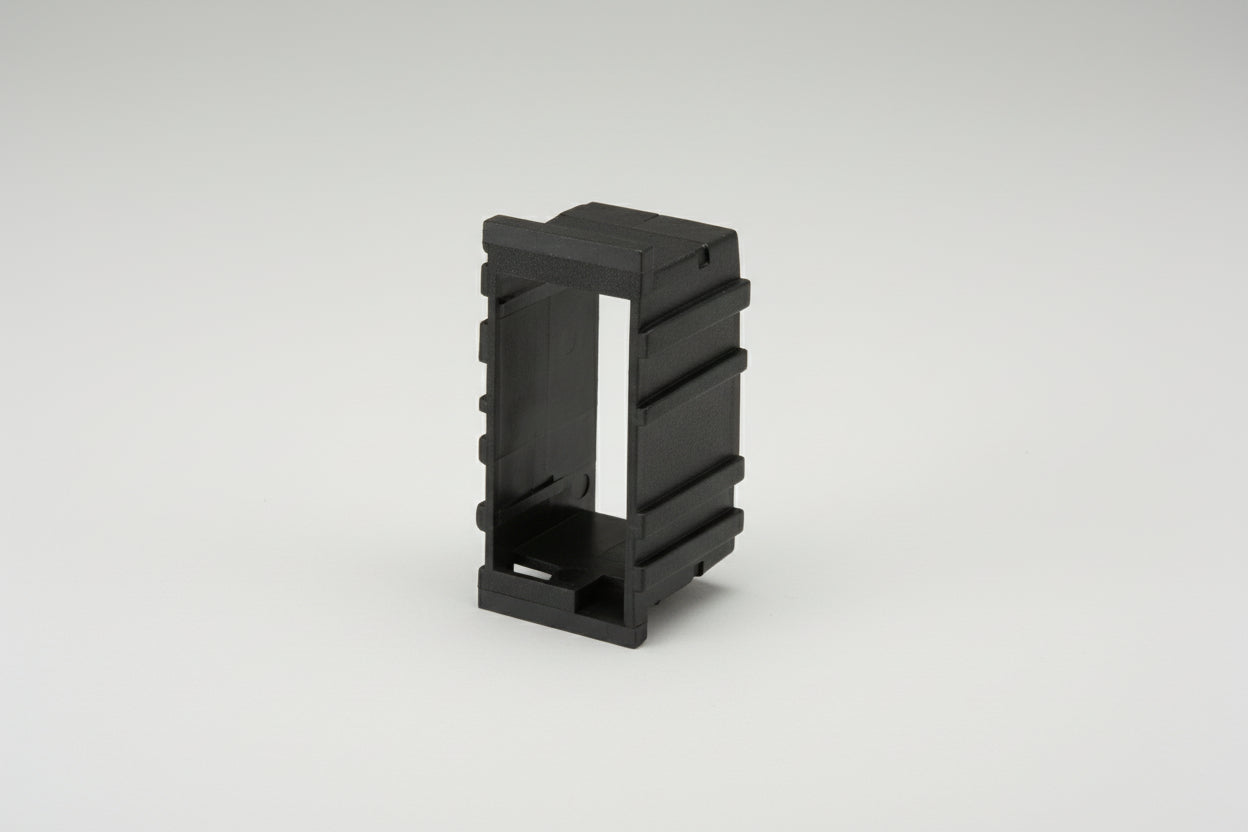 ΒΑΣΗ ΔΙΑΚΟΠΤΗ