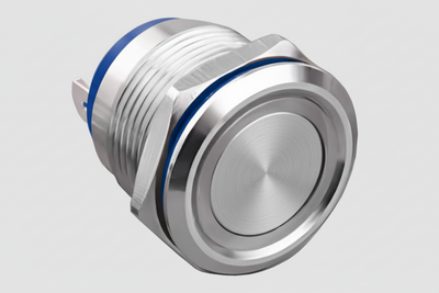 ΔΙΑΚΟΠΤΗΣ ΑΔΙΑΒΡΟΧΟΣ