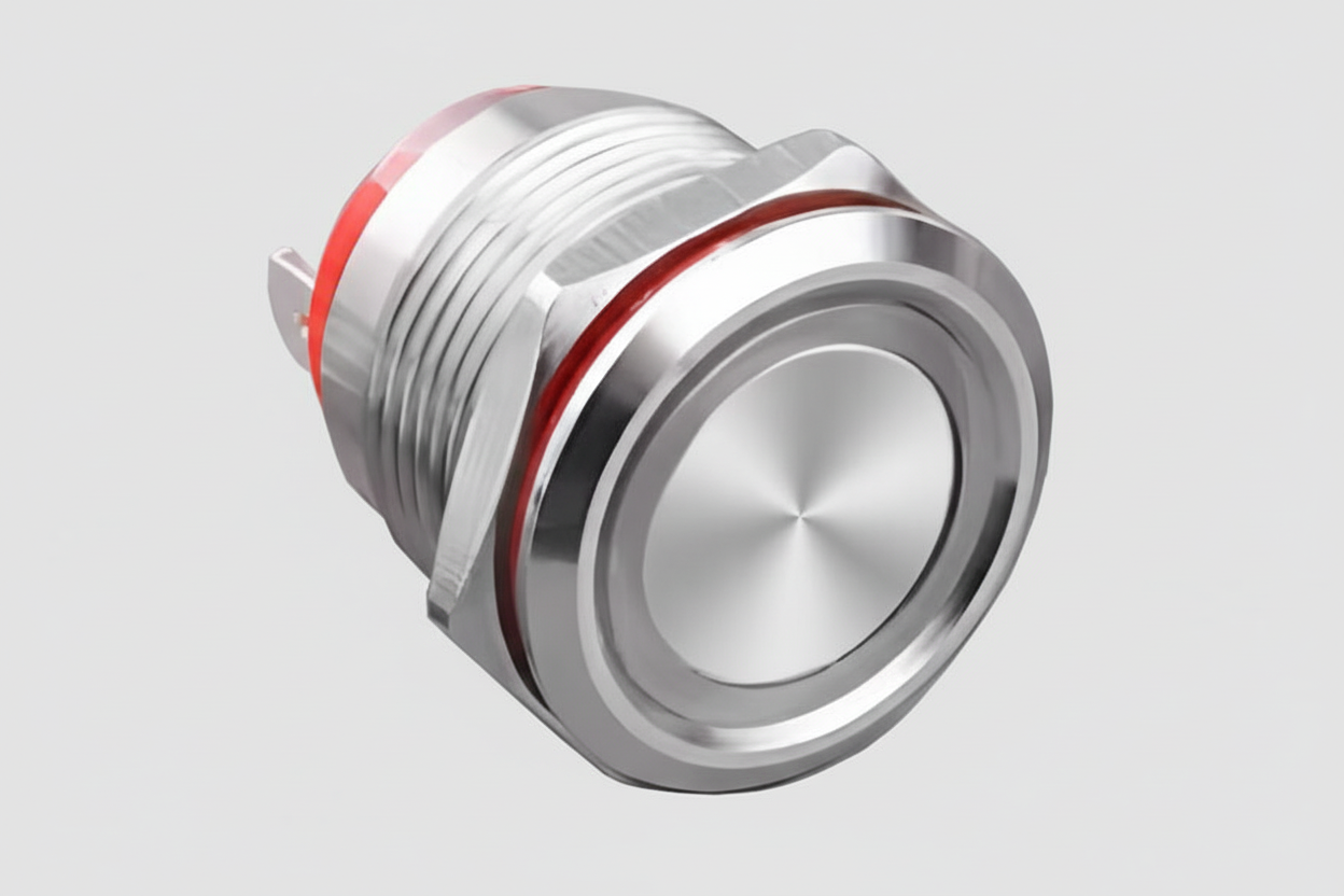 ΔΙΑΚΟΠΤΗΣ ΑΔΙΑΒΡΟΧΟΣ