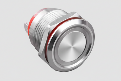 ΔΙΑΚΟΠΤΗΣ ΑΔΙΑΒΡΟΧΟΣ