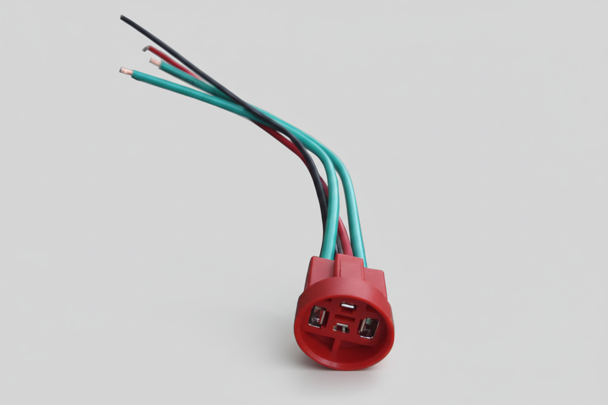 ΑΝΤΑΠΤΟΡΑΣ ΚΑΛΩΔΙΟΥ ΔΙΑΚΟΠΤΗ