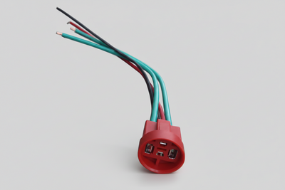 ΑΝΤΑΠΤΟΡΑΣ ΚΑΛΩΔΙΟΥ ΔΙΑΚΟΠΤΗ