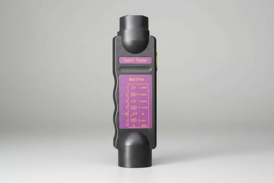 ΤΕΣΤΕΡ ΦΙΣ & ΚΑΛΩΔΙΩΣΗΣ ΤΡΕΪΛΕΡ