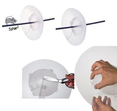 ΣΥΣΚΕΥΗ ΑΠΟΜΑΚΡΥΝΣΗΣ ΤΩΝ ΠΟΝΤΙΚΙΩΝ