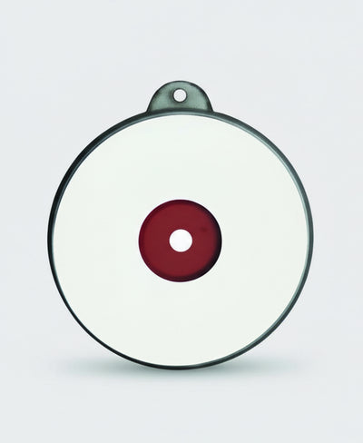 ΑΝΑΚΛΑΣΤΗΡΑΣ-ΣΗΜΑΤΟΔΟΤΙΚΟΣ ΚΑΘΡΕΠΤΗΣ