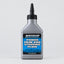 Υγρό υδραυλικού trim και τιμονιού Quicksilver Power Trim & Steering Fluid